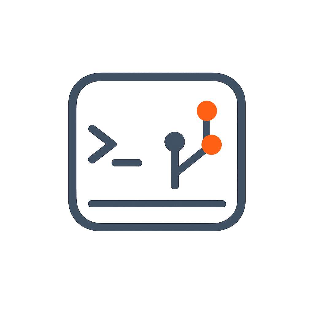 bitbygit project image