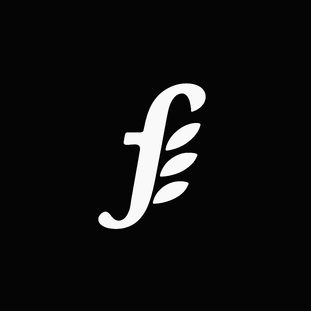 ferm work logo