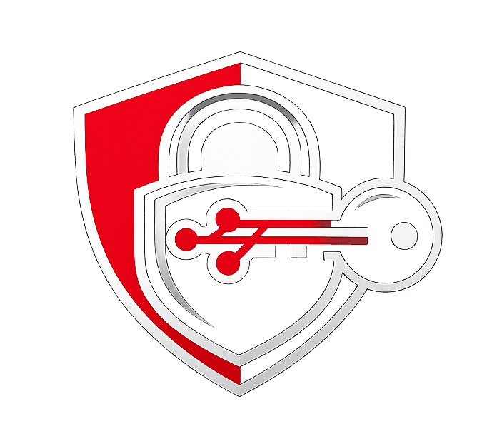 RoleGit project image